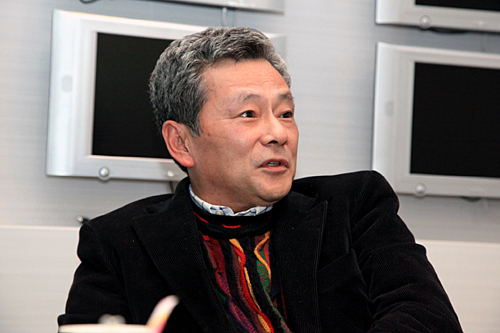 IKEDA02