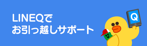 blog (1)