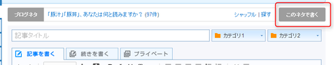 dab78f70c760080b90257f81883e788f