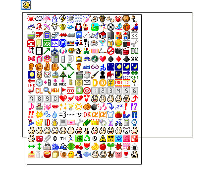 comment_emoji