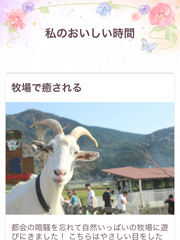 ver06_rh_black_watch_2c