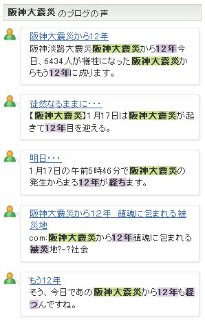 ������ɡ��֥�������