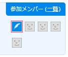 toukousya002