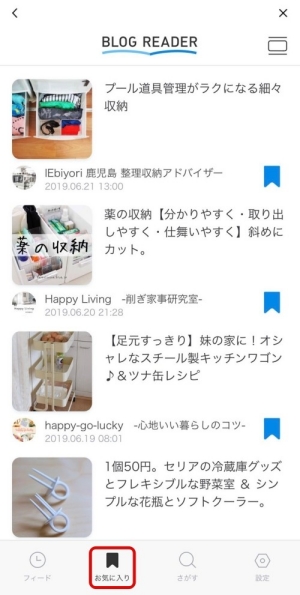 75e1b7ca