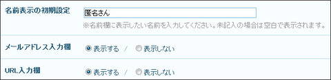 e8e89b96.png