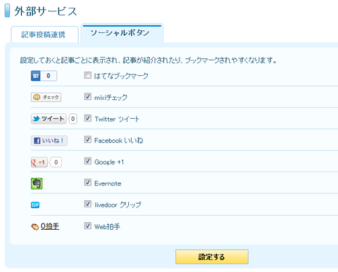 e98690ff.png