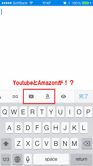 Youtube_Amazon
