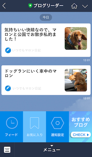 011cd79e