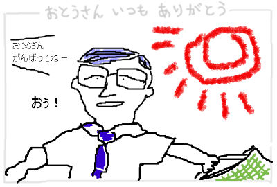 BlogPaint