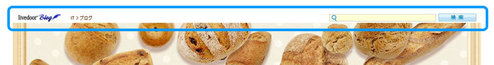 header2-border
