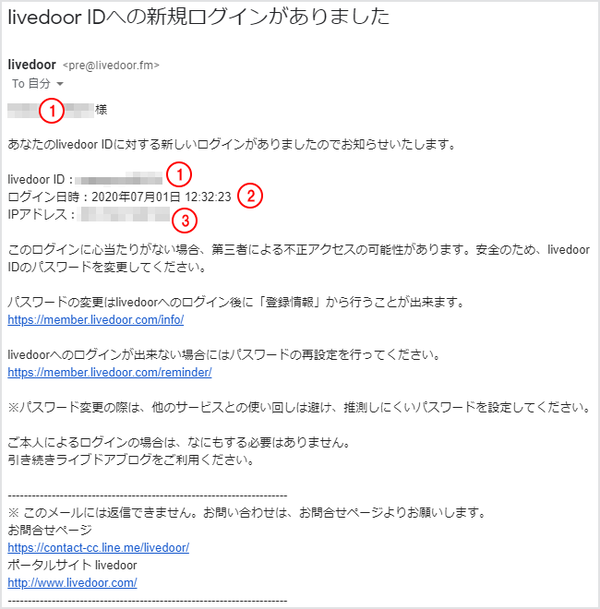 �����������Υ᡼��