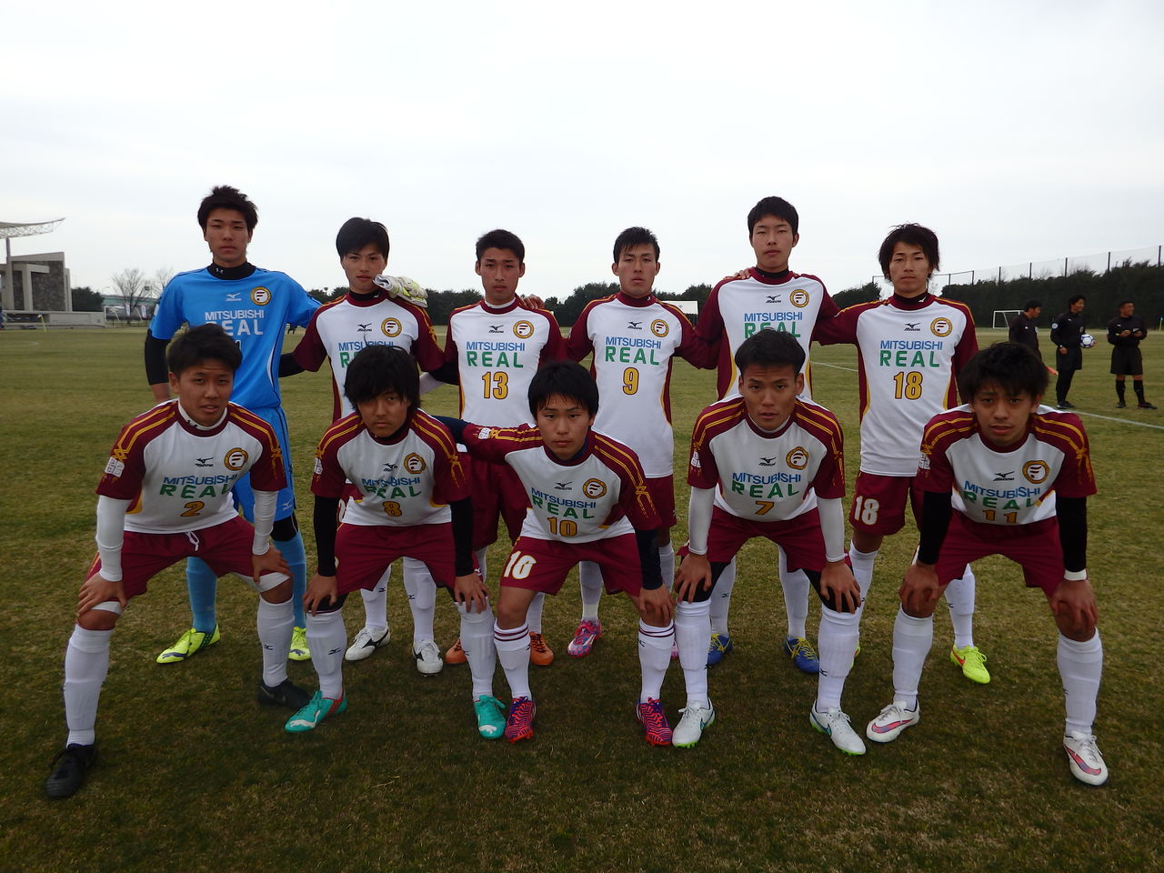 大学フェスティバルin島原 Vs広島修道大 福岡大学サッカー部 スタッフ部屋 大学フェスティバルin島原 Vs広島修道大 福岡大学サッカー部 スタッフ部屋