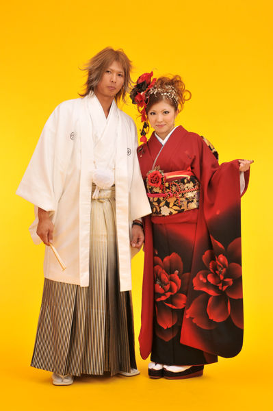 成人カップル 市野店 No Photograph No Life