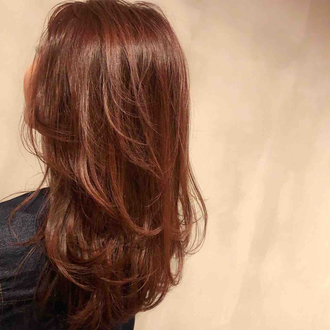 BCE7FFBA-4949-4010-B59E-2AD4CF2C04B5