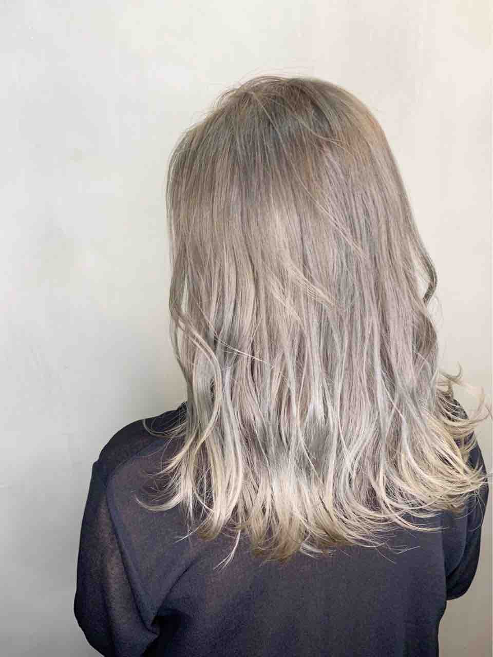 E431C832-83DC-4E29-A90B-ED838C99BA57