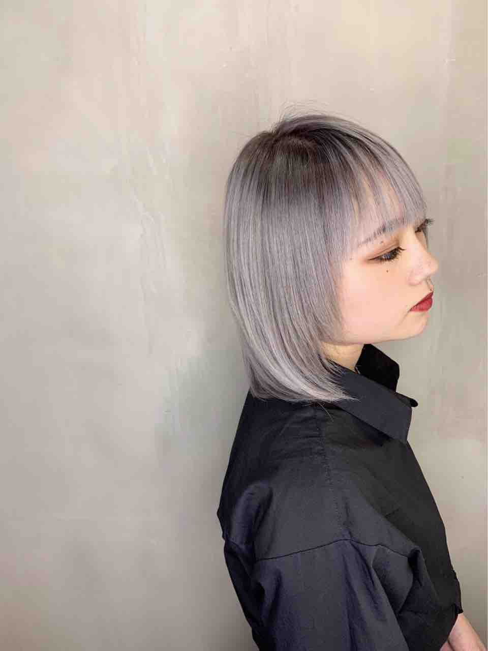 1875A946-E364-4E6A-839C-01D2416C1137