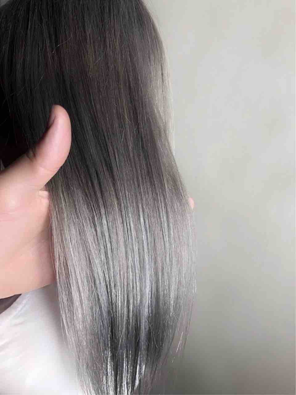 BA8AC563-44AA-4EE0-A87D-5475E87DFF85