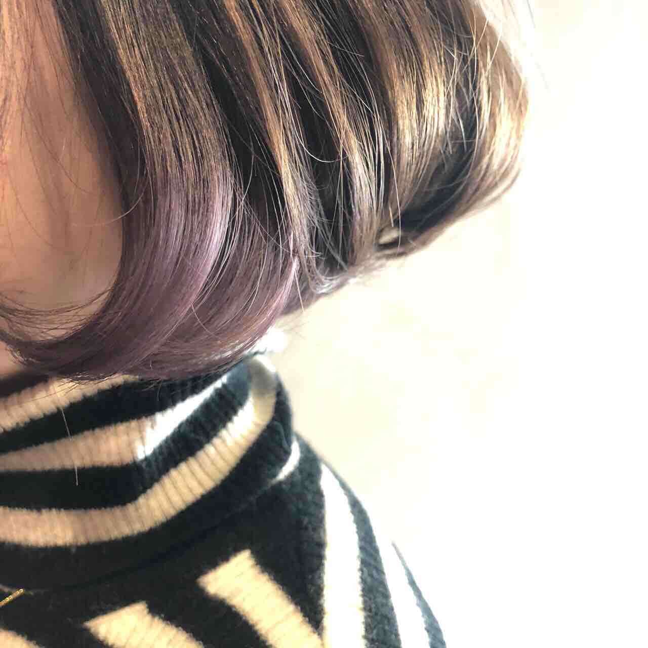 0085019B-4448-44A4-AA55-7AFF33811572