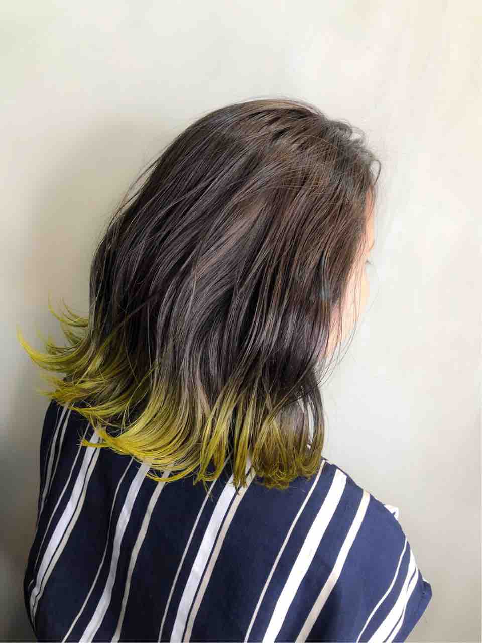 25D78938-7A8D-408A-947E-1688879ED4C8