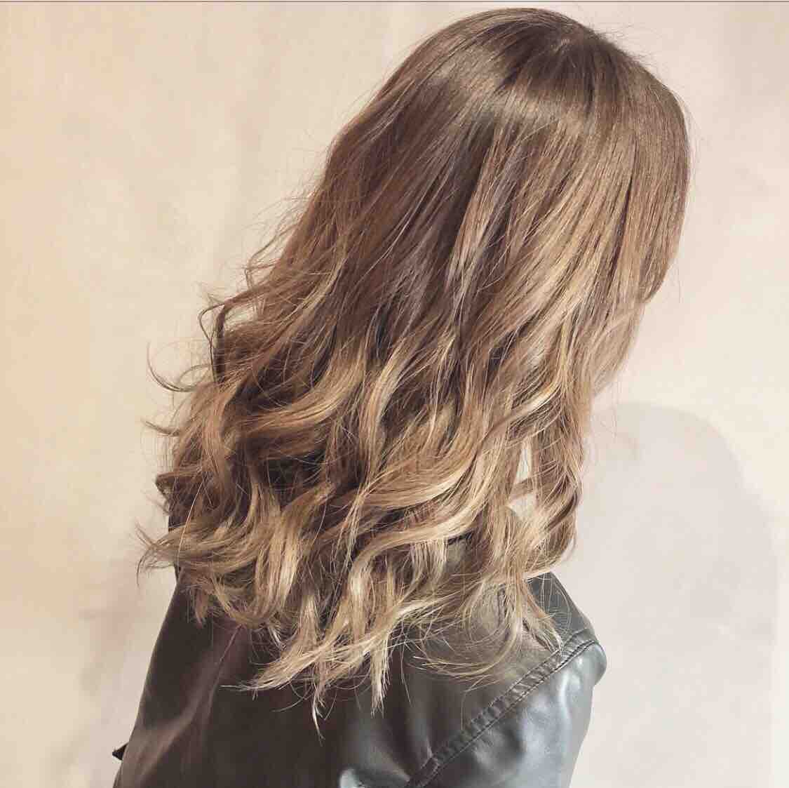 2DFB84CE-19D3-4B61-8BDD-547BE040B25D