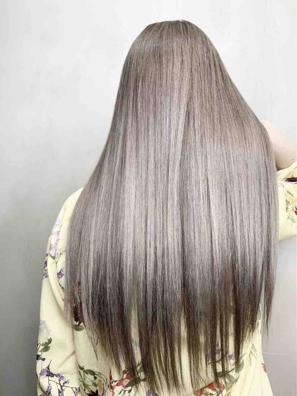 F6BBB70B-C48B-42E1-88A6-B66A6F0D6CB1