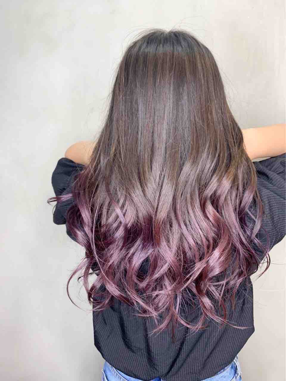 F1BF8613-7D01-4EDF-8A66-B5C95D9689B9