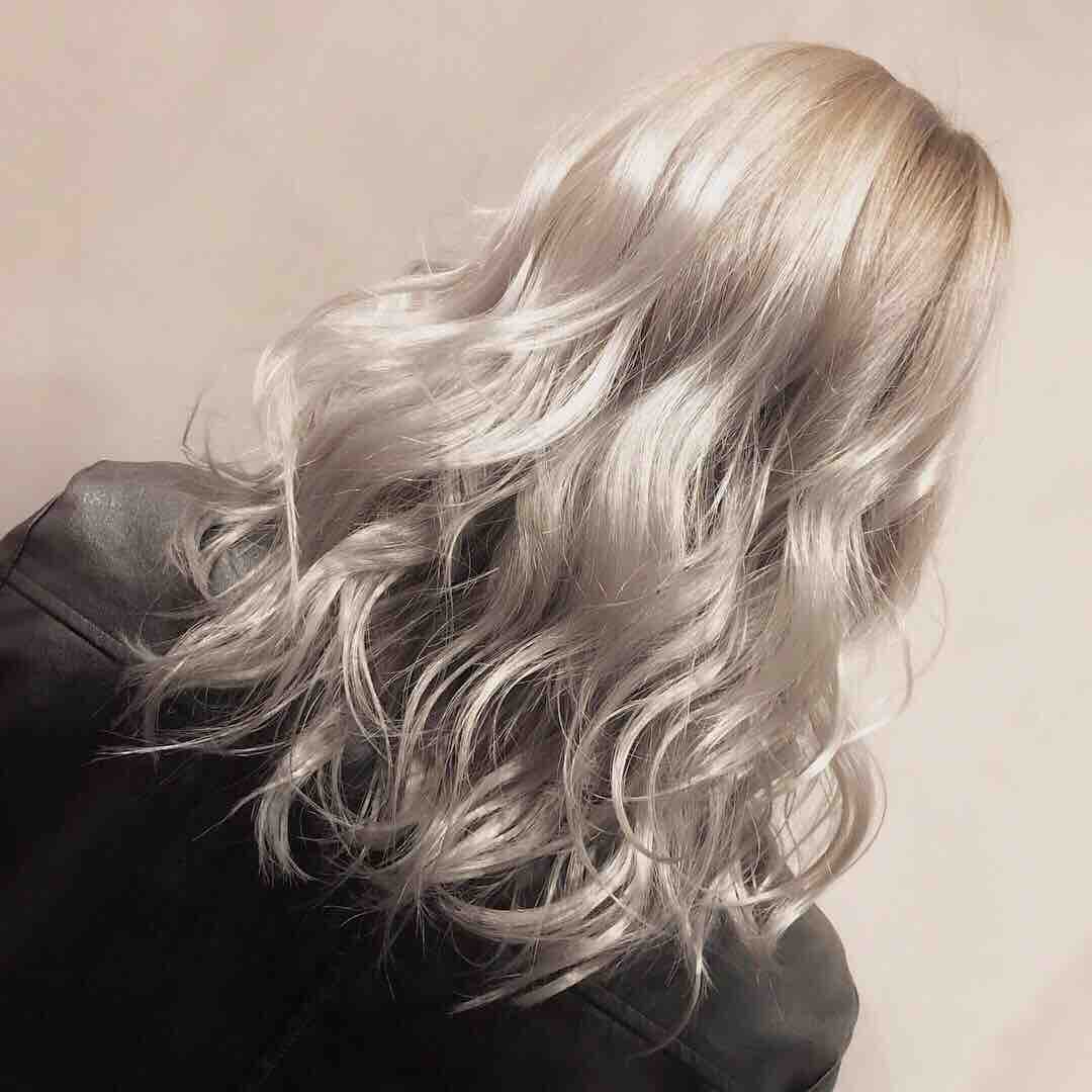 EE47D232-BCC6-4395-9954-32D9E487E372