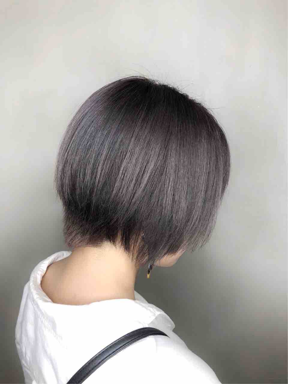 65D2A8EC-7832-4816-BB21-6D887F2EF894