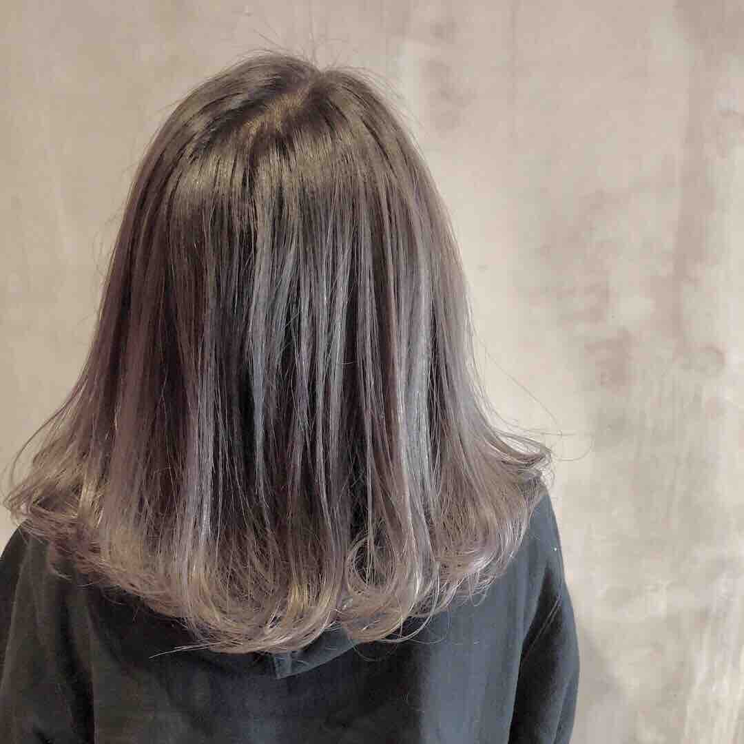 56E1EC53-F8E5-47ED-ACD3-11C5F79F7054