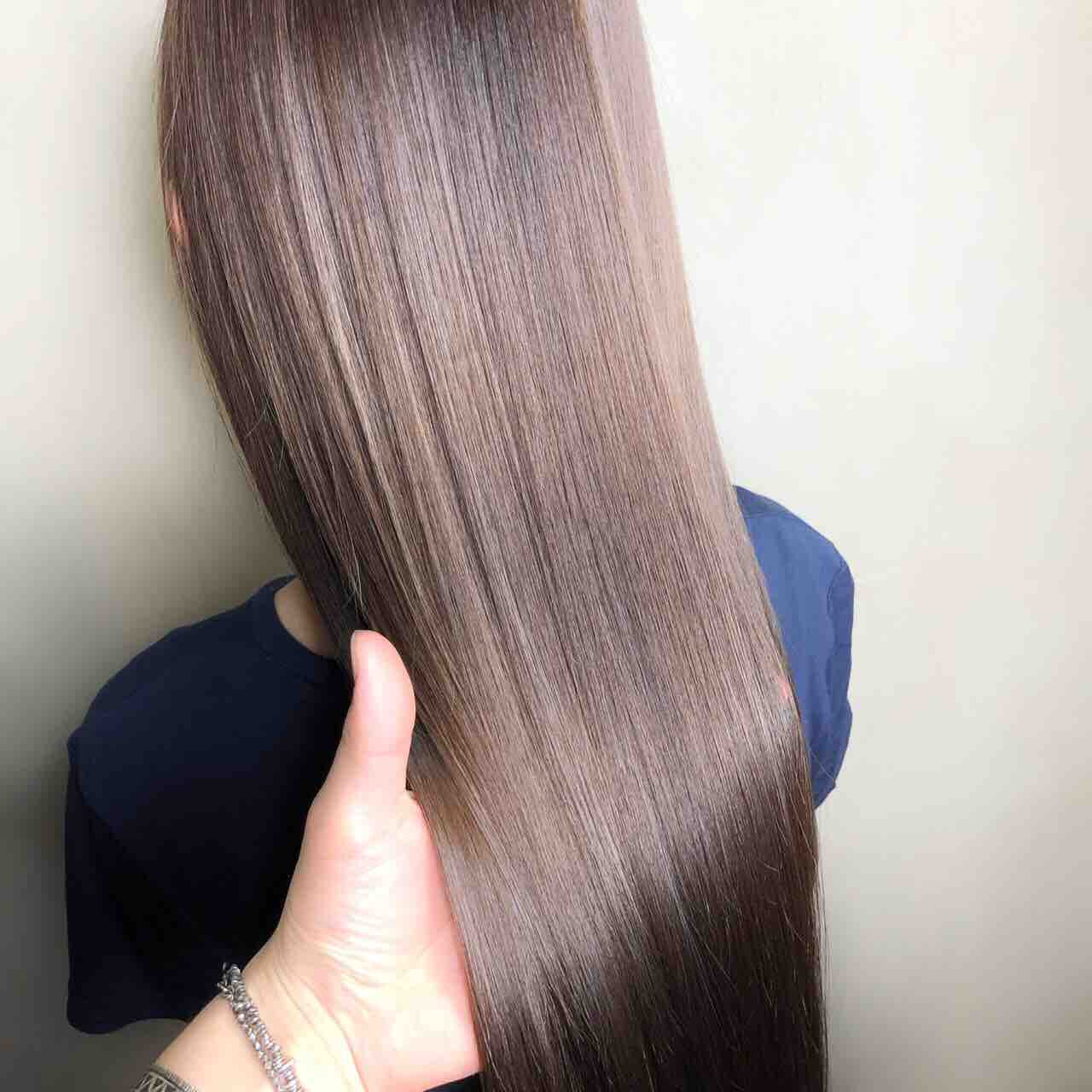 691A706B-0807-470C-ADBA-7252F656C1DE