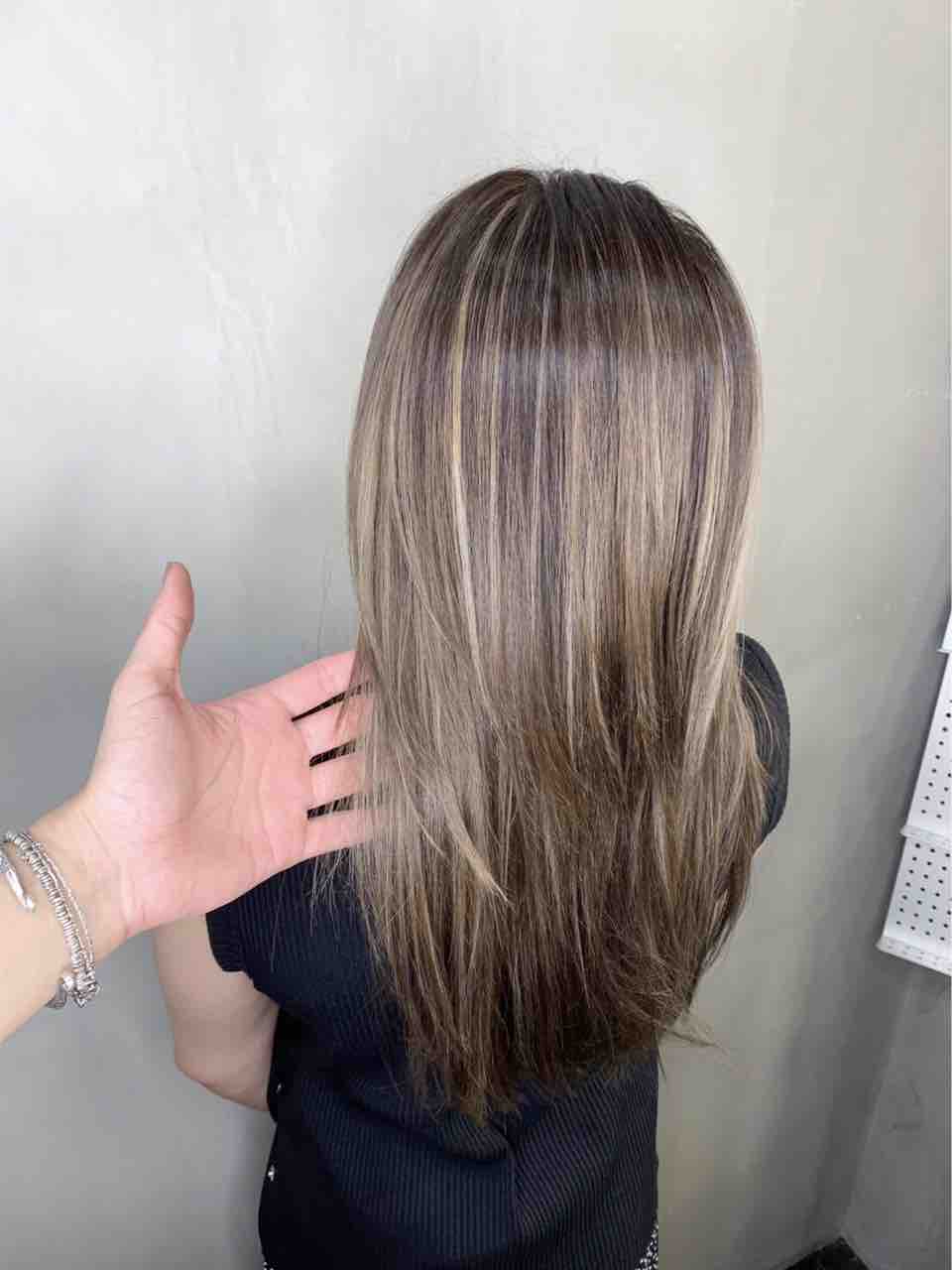 98A68561-B00E-4BCA-AD3C-5420D44A4833