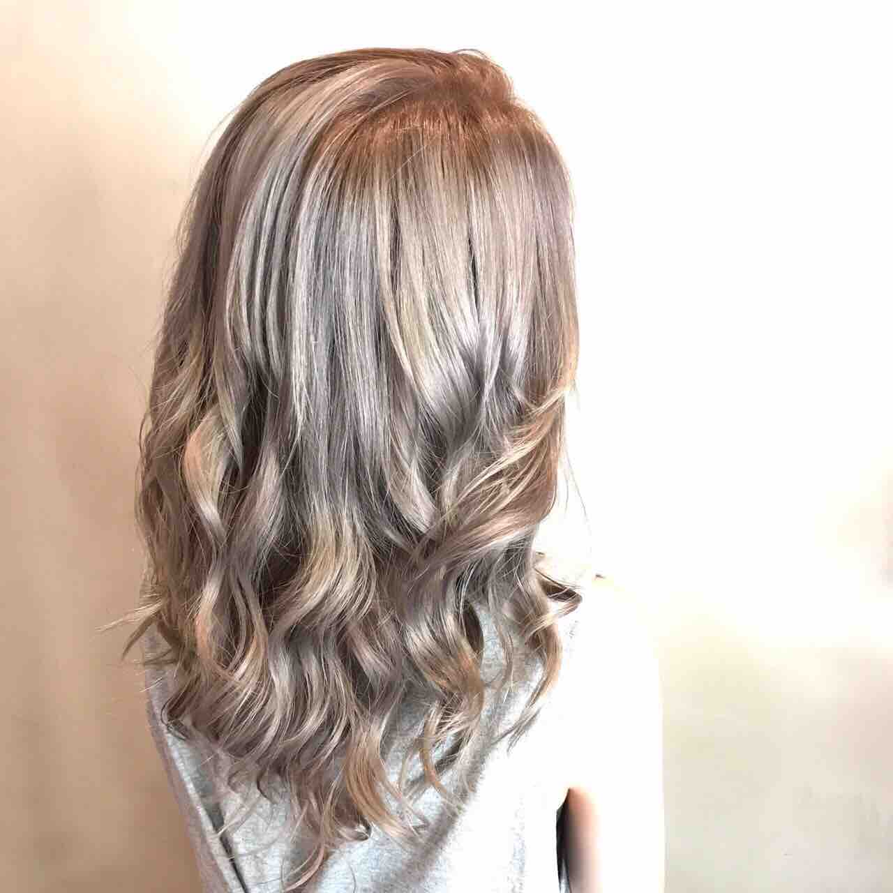 2FCC73D1-7A73-4F54-966B-9F9B0EA88D89