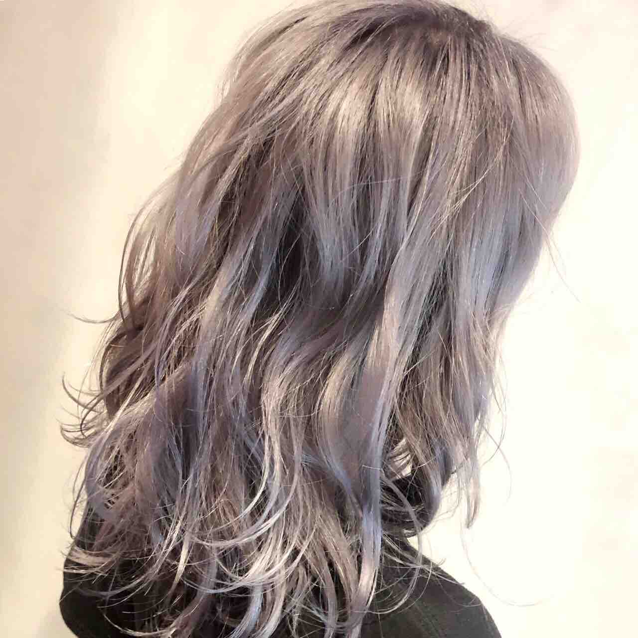 7ACFA393-554B-4006-A002-A7243D4C80A8