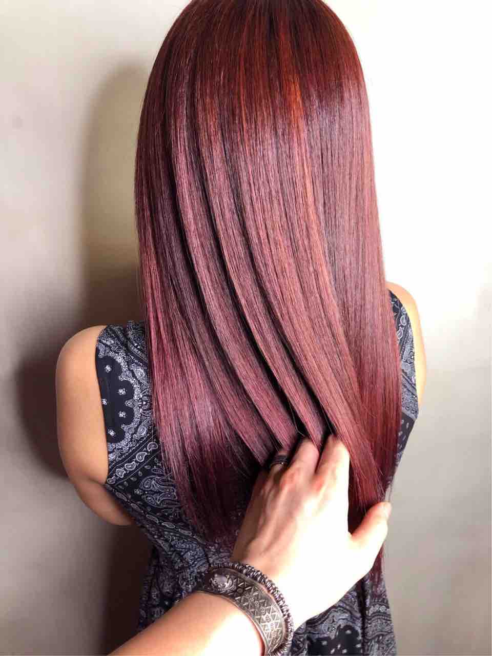 B1233230-A2A4-435C-87C3-235FA3814519