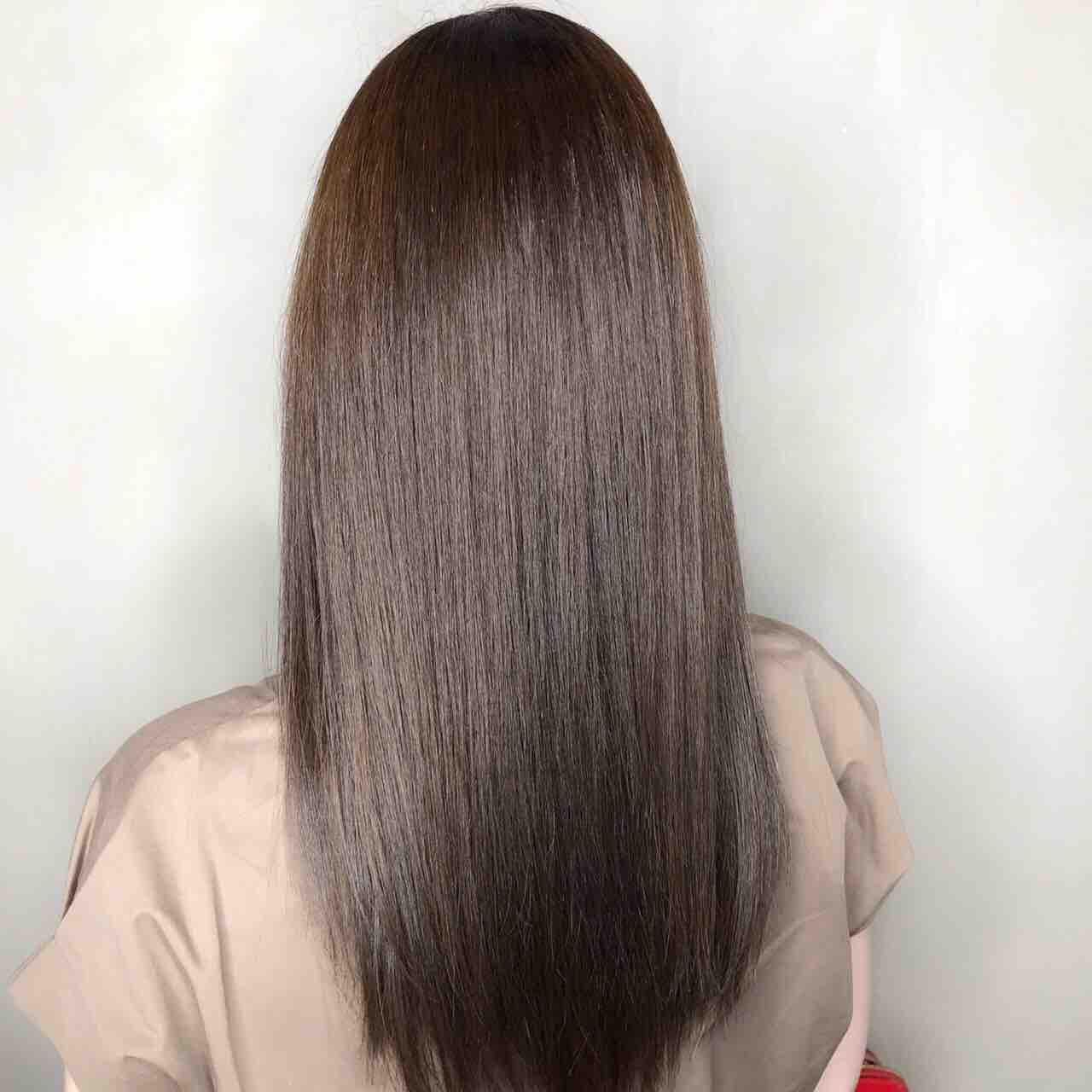 6066ED2E-FE80-47C7-BF08-6BEB7804CB46