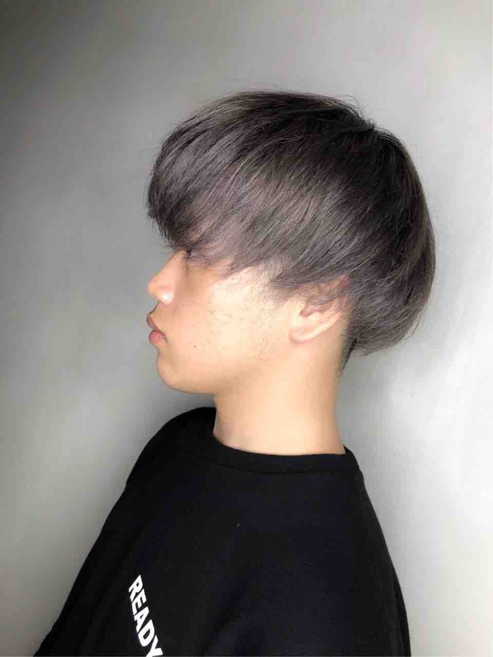 3F918EFE-C8FE-4758-9D7B-0B64E7DD9342