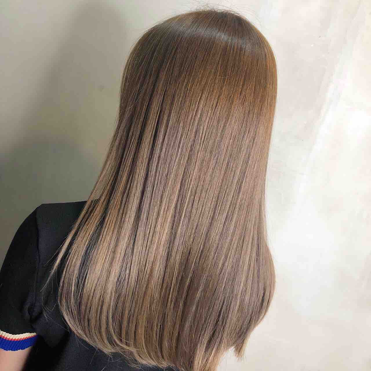 78750622-1C17-4B10-83B3-5B0813483DE7