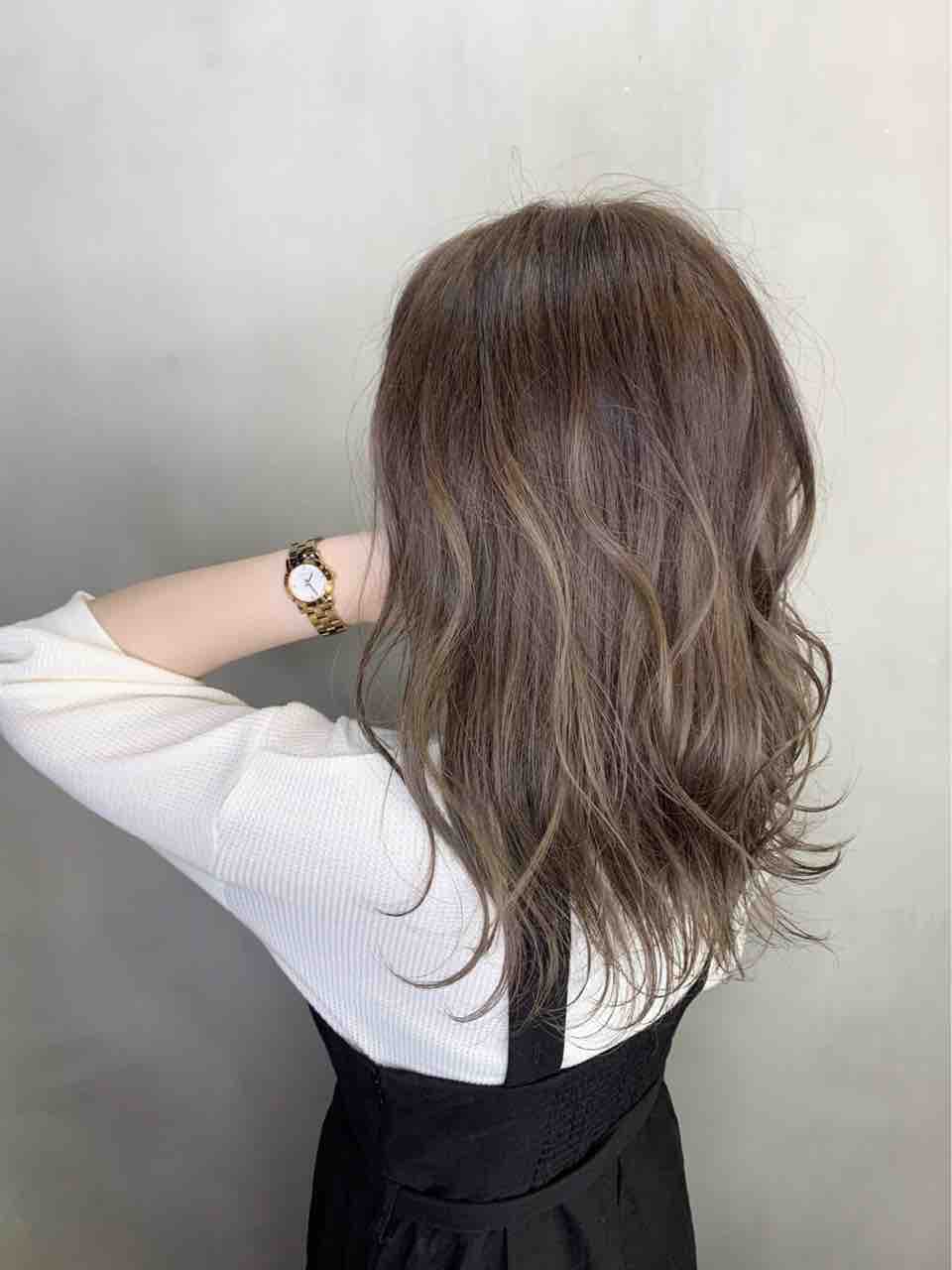 C7D6B0EE-EFDF-41D9-BF17-98F2528AA578