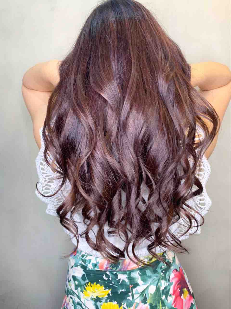 C73CC238-7E28-429E-8054-96F807DC80DC