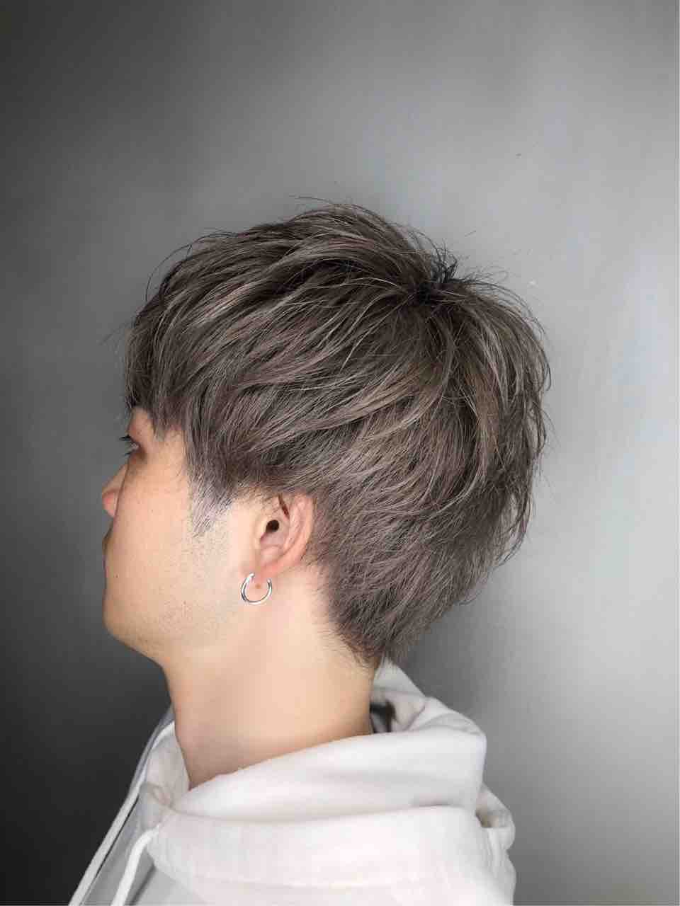 4BA1A41E-7027-40CE-B05F-D96ED29FAAA5