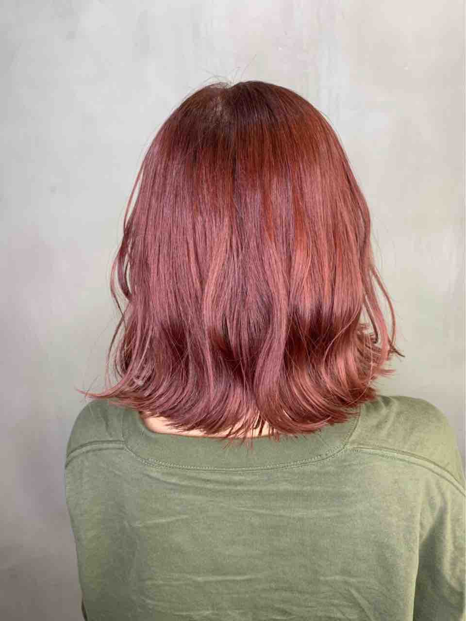 8C4EB013-7C66-4F4F-B431-F12561401109