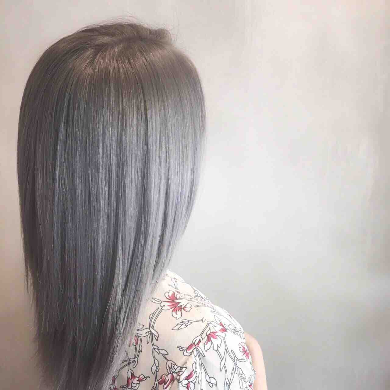 7EFBB1CF-0D50-4454-BDC2-4C95BFFE0654