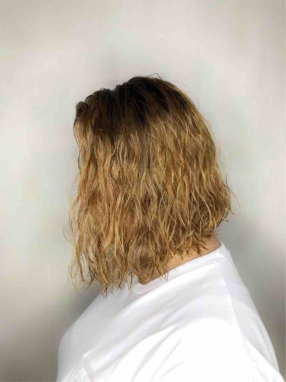 565B6563-F8D8-47C7-AFCE-E56D3AE88C52