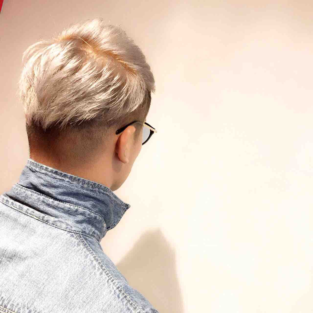 0AC1A308-5C2D-47E3-9C95-CA8D0453C830