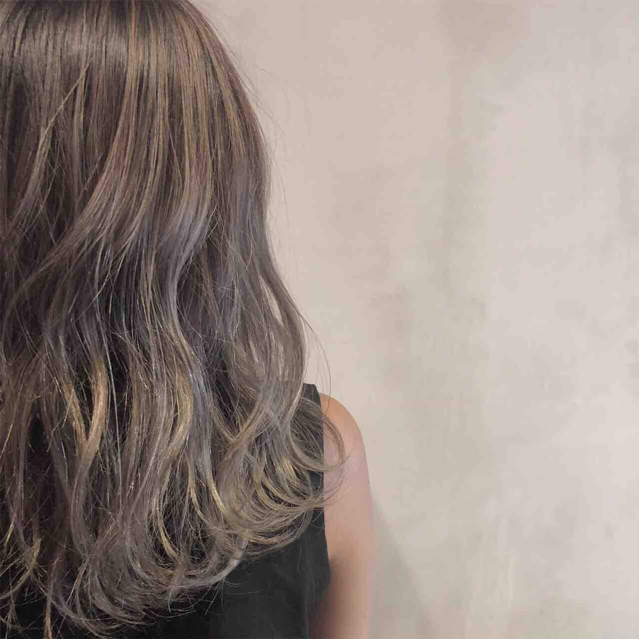 5CF10C15-1049-4225-ADDA-C83185B48796