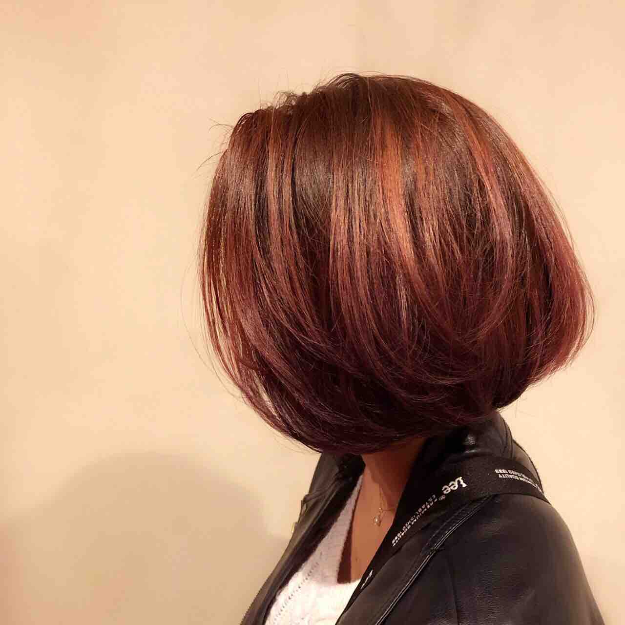 00F784F2-E6FC-4FC5-9DEE-2BB79DD4F8EA