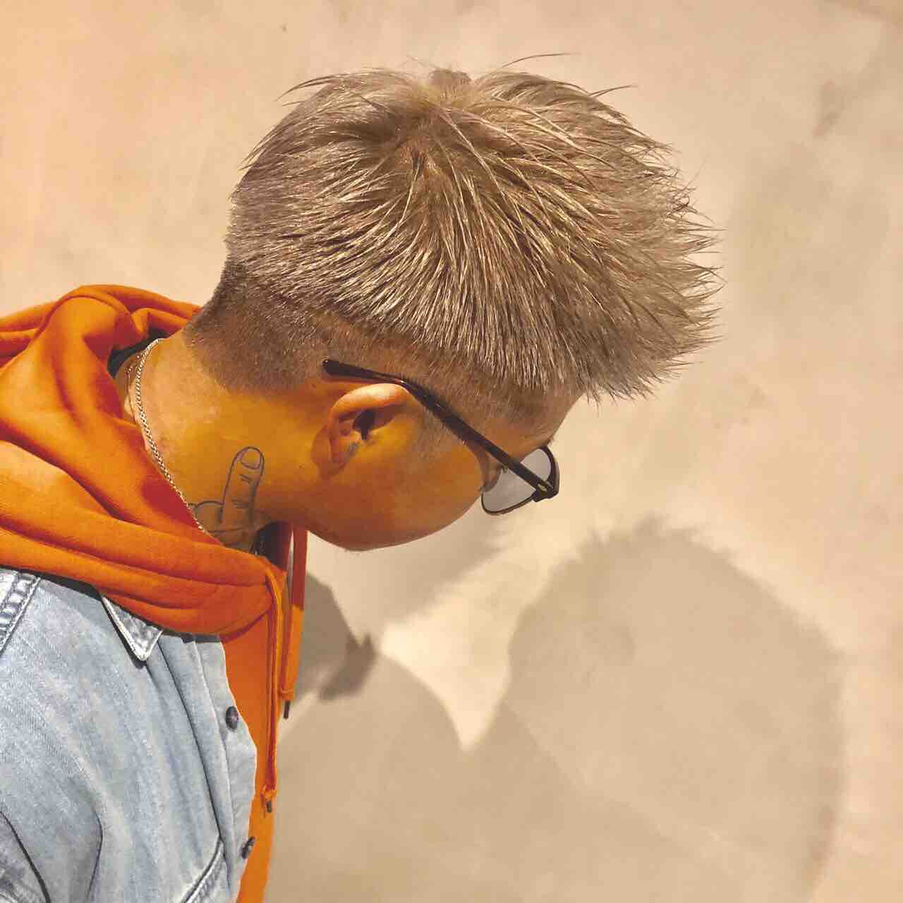 513F9331-ABE0-4F7C-98B8-80BFAFF5E261