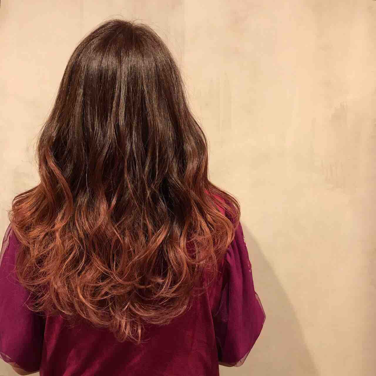 BDD6F630-83B3-4E85-9412-09A1AF2D9830