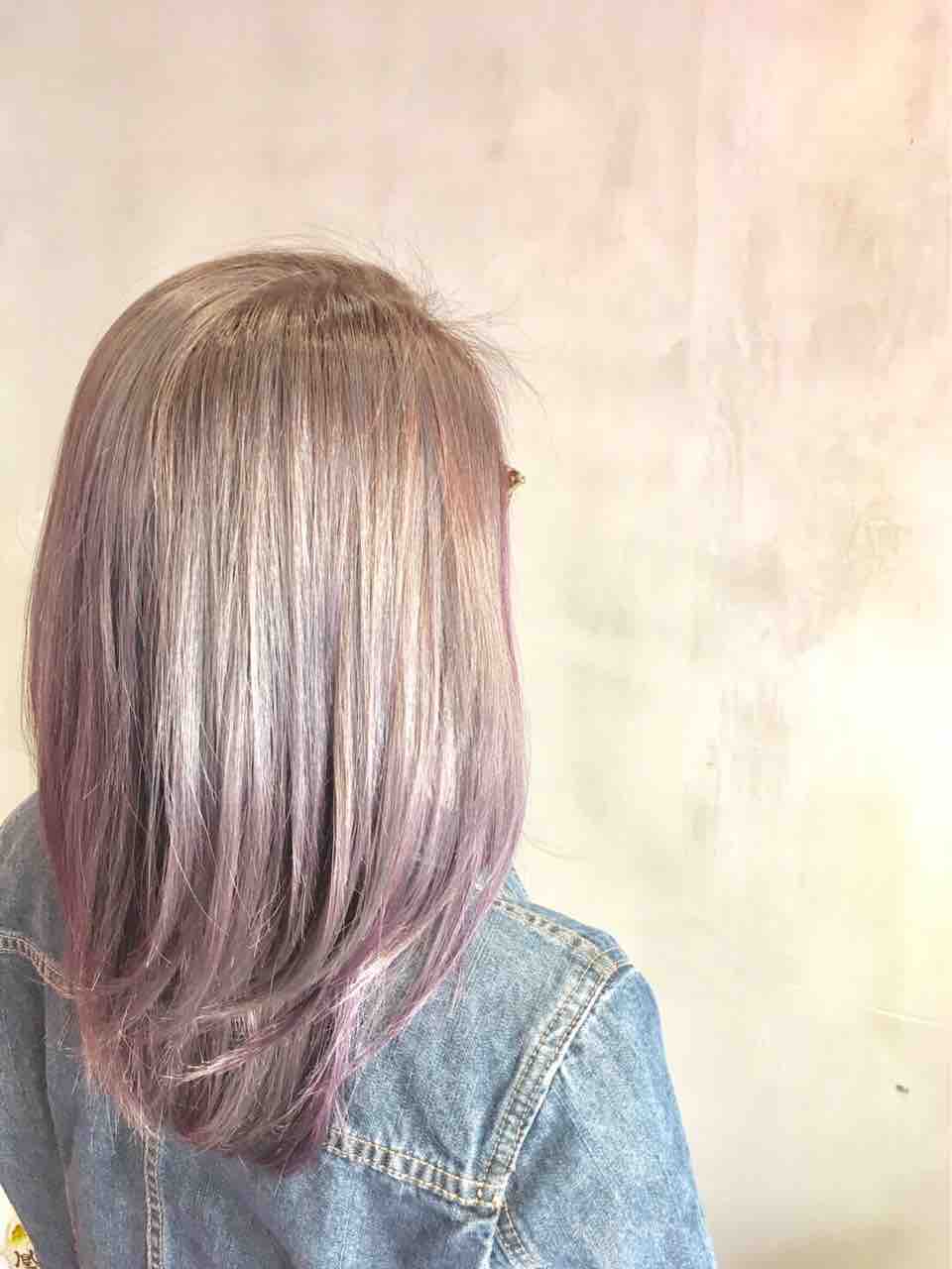 300D40CC-6F20-4119-B81C-D77A18BF4EFB