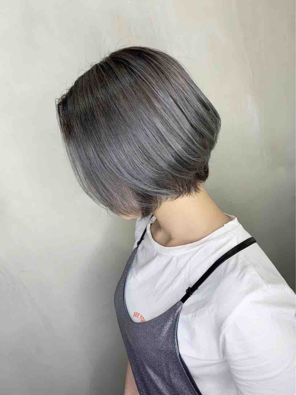 E622BFF1-90C5-4C47-AD4C-34C6012D2C0F